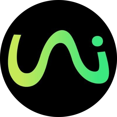 Degen Protocol